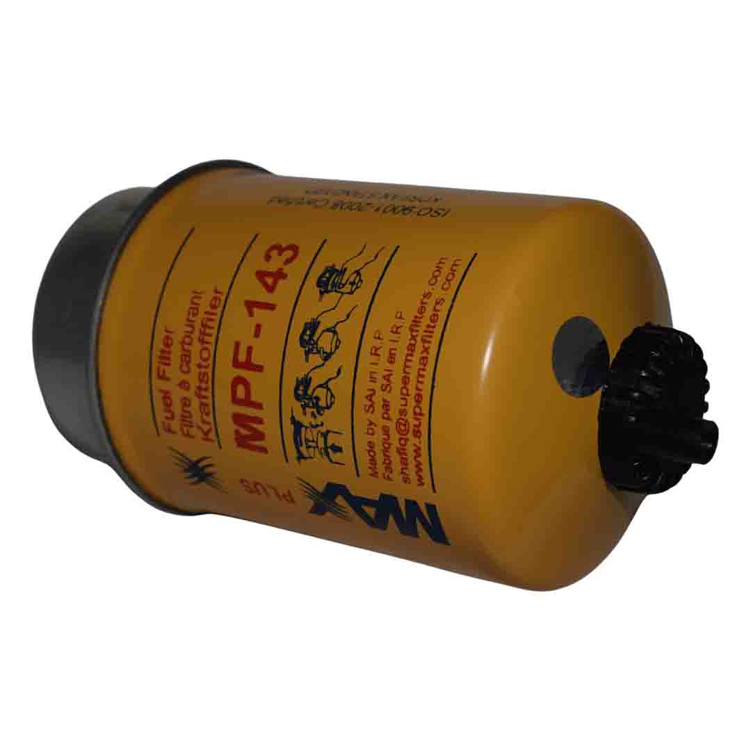 MPF-143